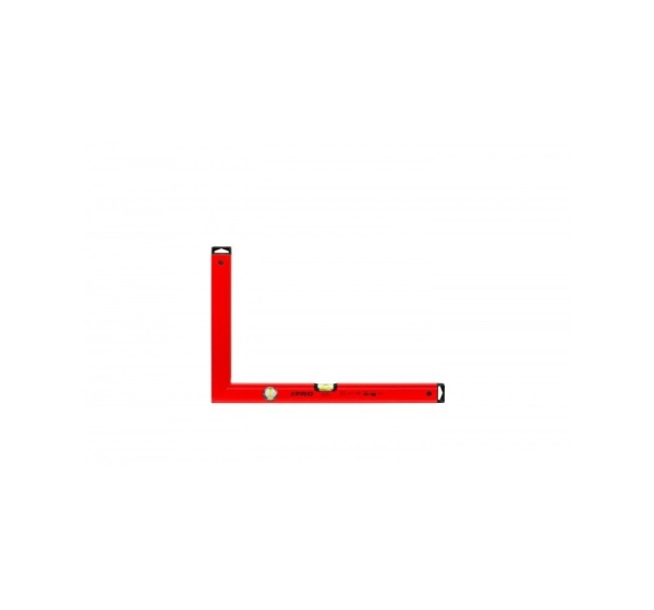 Building angle bracket 50*100CM P/P painted