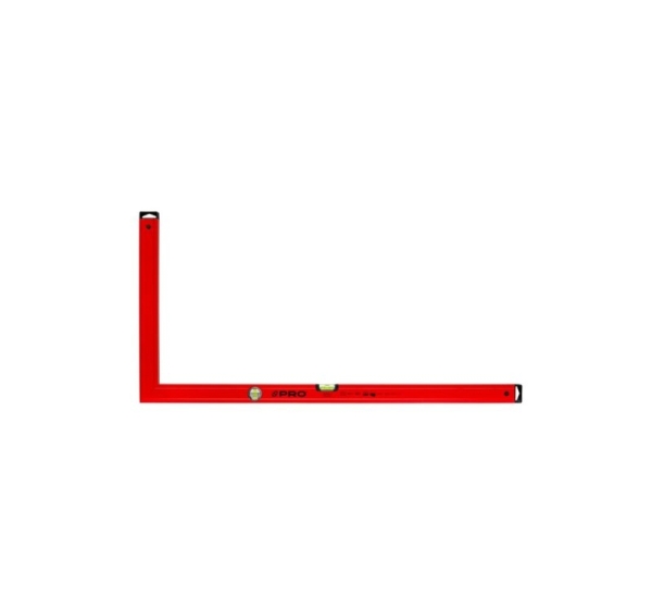 PRO angle finder with pointer