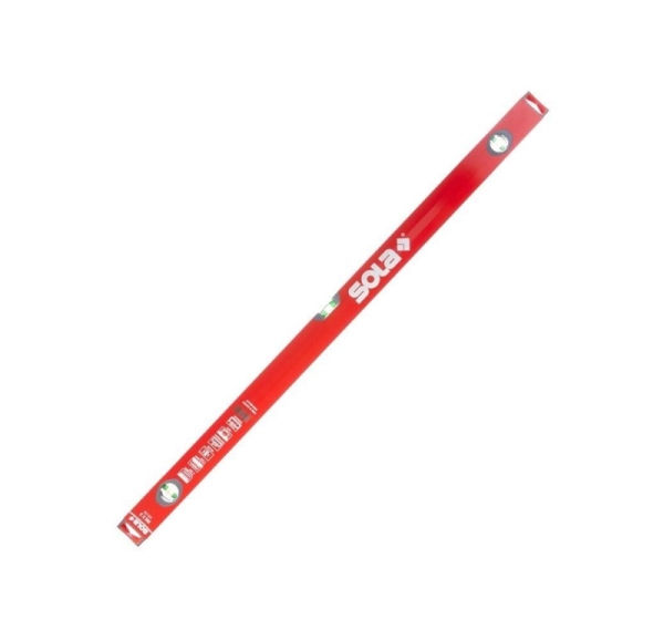 SPIRIT LEVEL