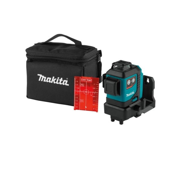 MAKITA 12V SK700D LINE LASER