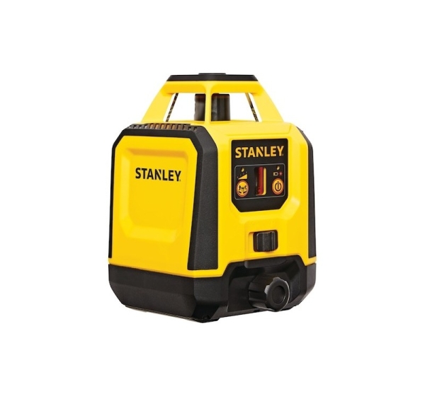Stanley FATMAX STHT77616-0 laser level Line level 30 m