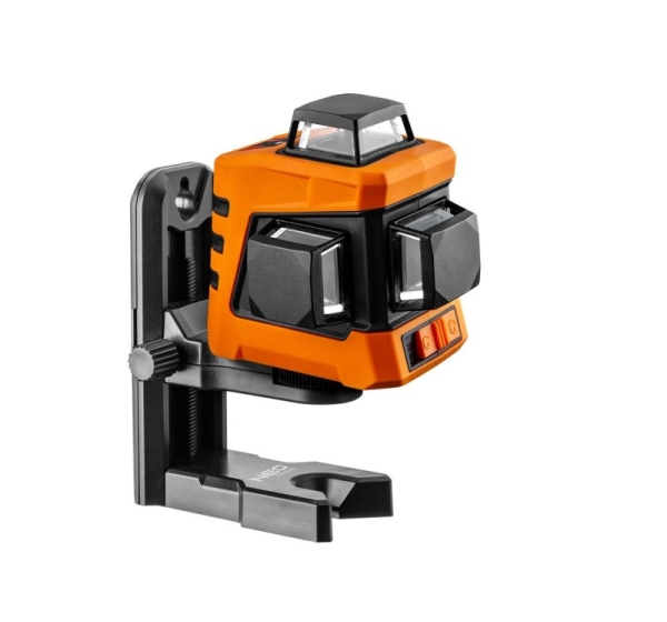 NEO tools 75-103 laser level
