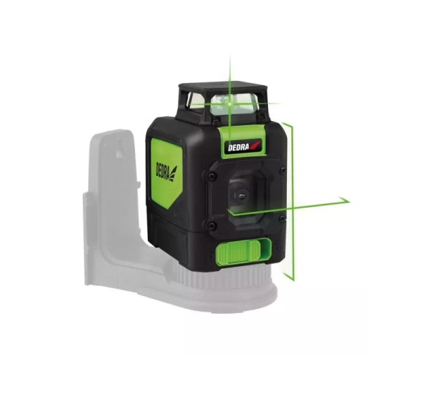 DEDRA MC0905 laser level