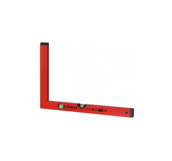 Construction bracket 40*60cm painted