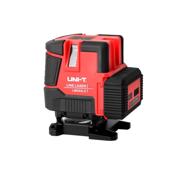 Uni-T LM585LD Laser Level