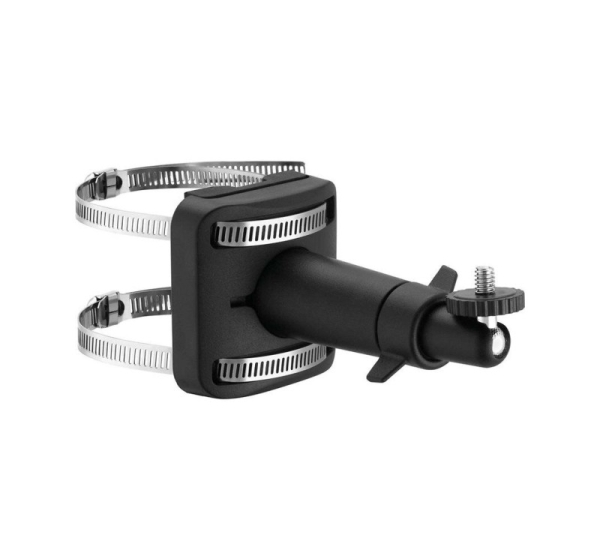 Netatmo NWM wall mount