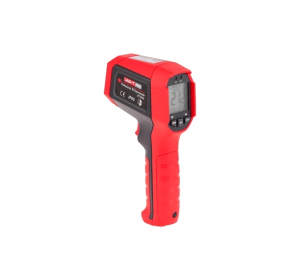 Infrared Temperature Meter Uni-T UT309A
