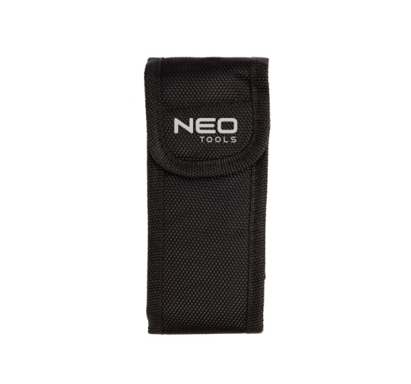 NEO tools 75-250 vehicle diagnostic scanner