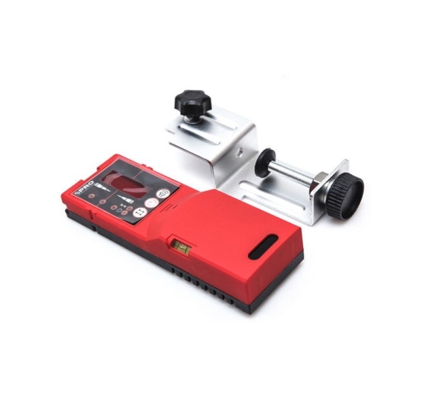 Laser Detector DWL-02