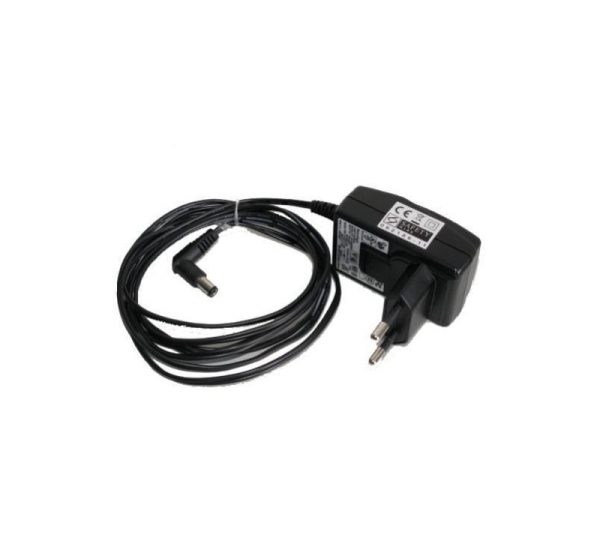 Honeywell 46-00526 mobile device charger Bar code reader Black DC Indoor