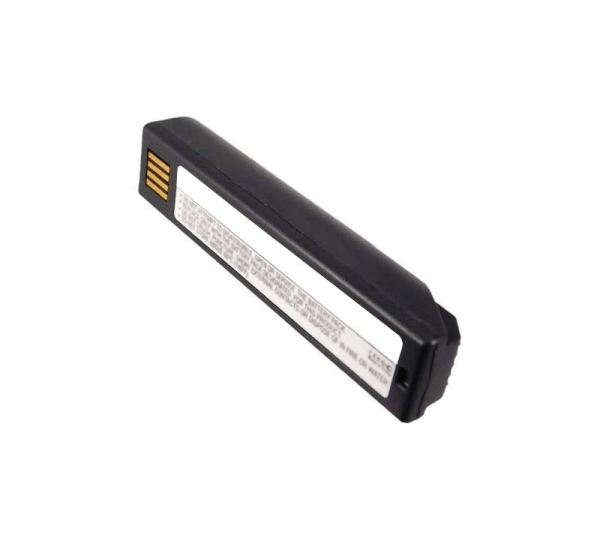 Honeywell BAT-SCN01 printer/scanner spare part/accessory Battery