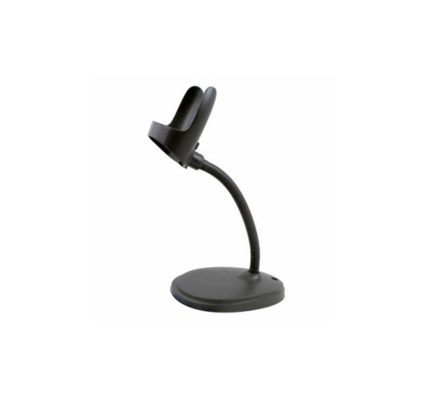 Honeywell STND-22F00-001-6 barcode reader accessory Holder