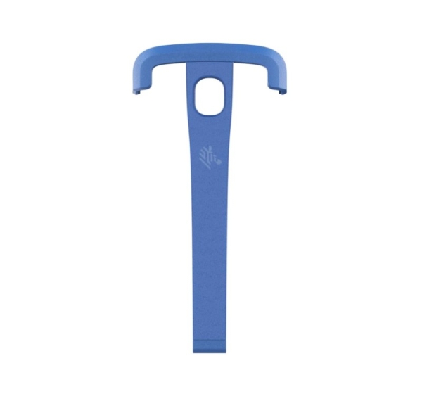 Zebra SG-HC2L5L-HSTRP-01 handheld mobile computer accessory Strap
