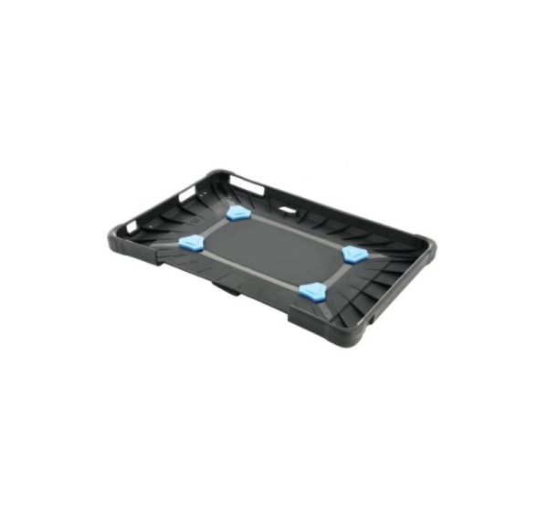 Mobilis ET51/56 25.6 cm (10.1") Bumper Black