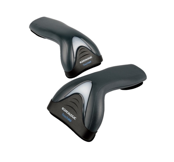 Datalogic Touch 90 Lite Black