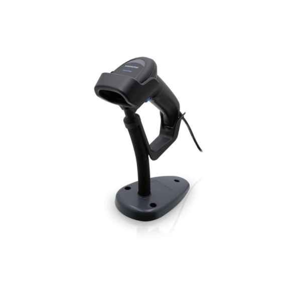 Barcode Reader Datalogic QuickScan QD2590 Kit 2D