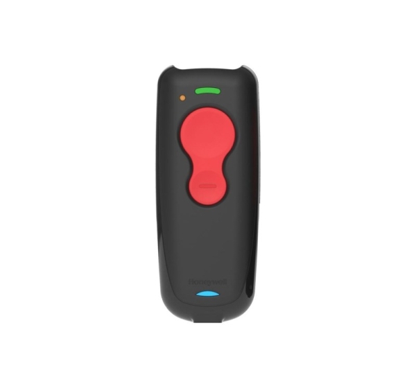 Origin Storage 1602G2D-2USB-OS barcode reader