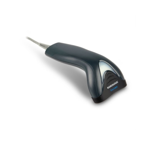 Datalogic Touch 90 Lite Black