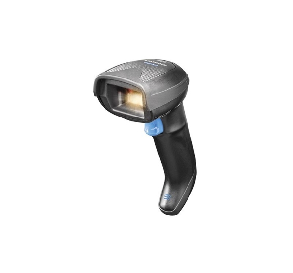 Datalogic Gryphon - GM4500 - BT - W. Cradle