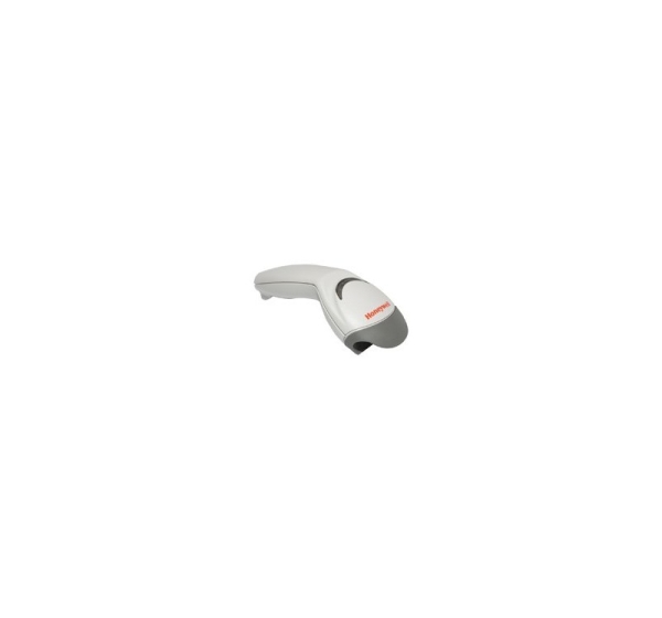 Honeywell MS5145 Eclipse 1D Grey