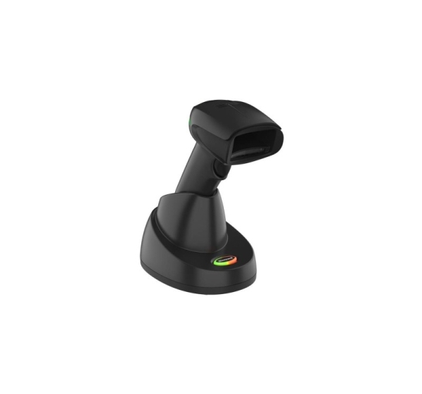 Honeywell Xenon 1952g Barcode Scanner, USB kit
