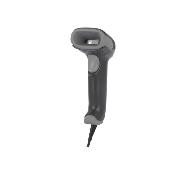 Origin Storage 1470G2D-2USB-R barcode reader