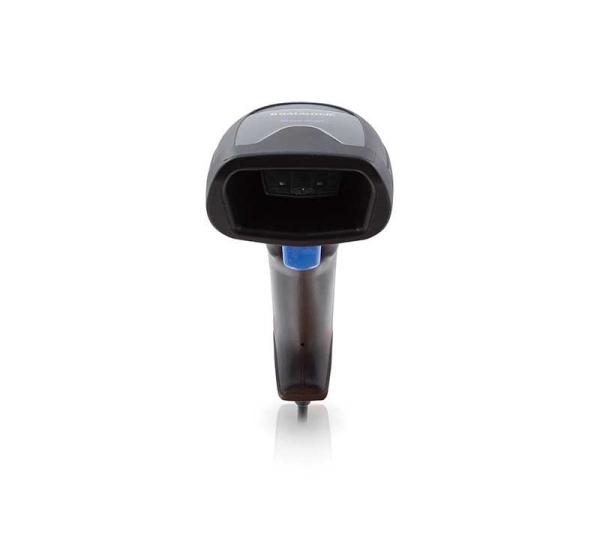 Datalogic QuickScan QW2520 Handheld Scanner