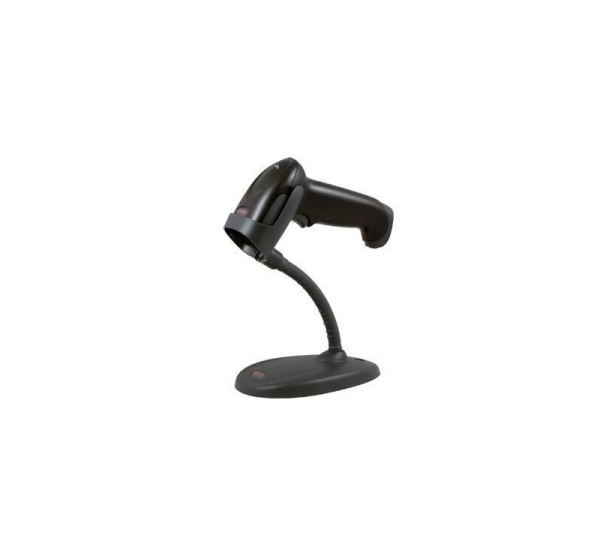 Scanner Honeywell Voyager 1250g USB black