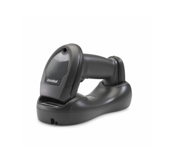 Motorola LI4278 Black
