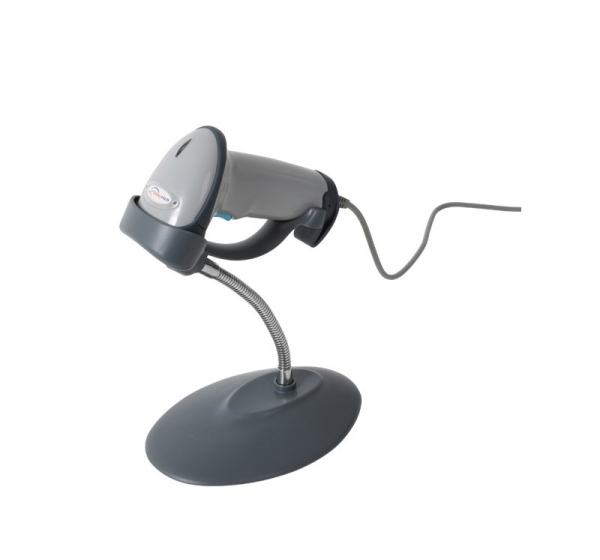 Olympia LS 6000 1D Laser Grey