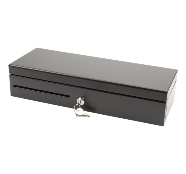 Olympia HS-170 Electronic cash drawer
