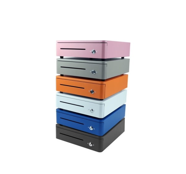Olympia S330 Manual cash drawer