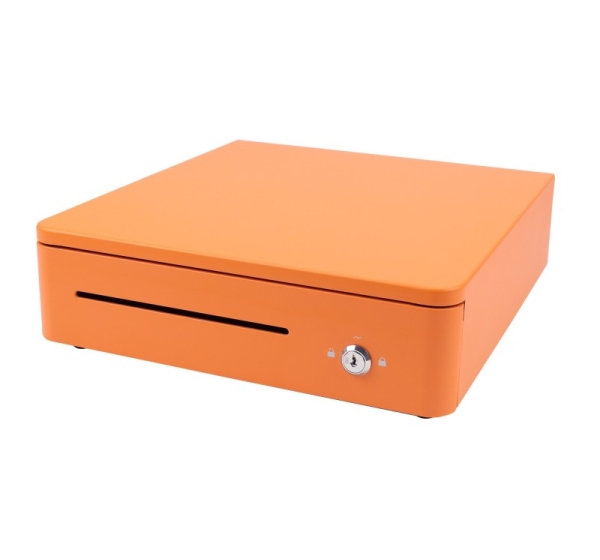 Olympia S330 Manual cash drawer