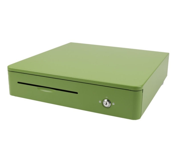 Olympia M405 Electronic cash drawer