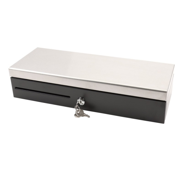 Olympia HS-170S Electronic cash drawer