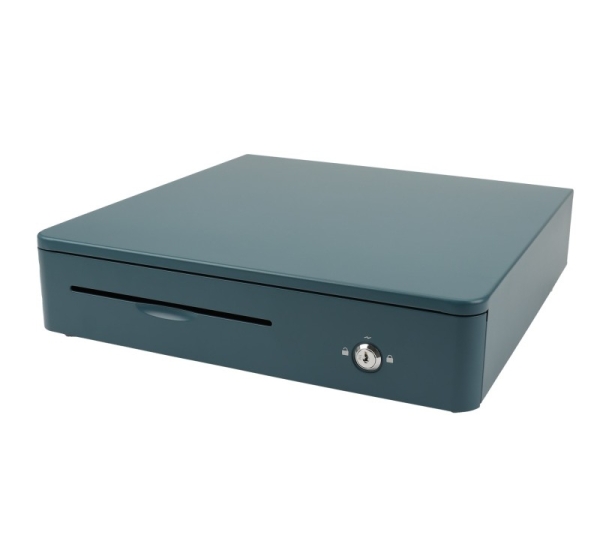 Olympia M405 Electronic cash drawer