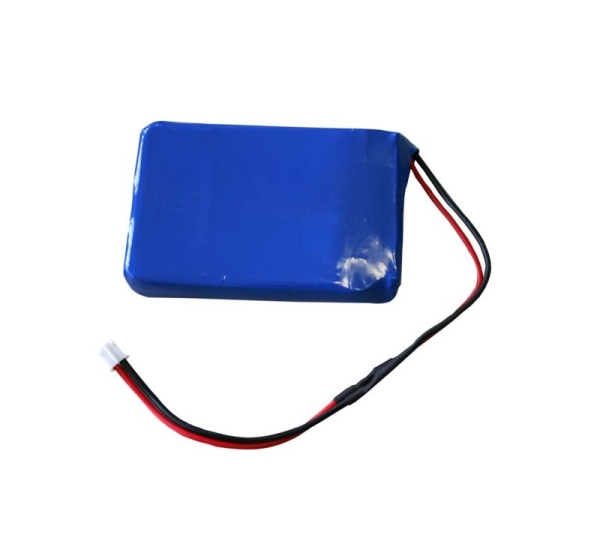 Olympia Accu AC 2100 Battery 1 pc(s)
