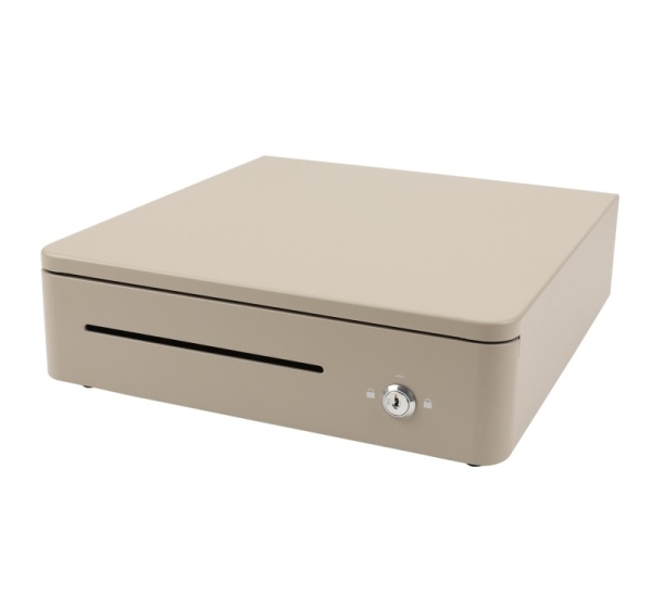 Olympia S330 Manual cash drawer