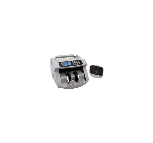 Olympia NC 450 Banknote counting machine