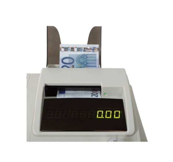 Olympia 947990003 cash register accessory