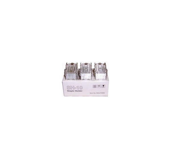 Kyocera Staples 15,000 pcs. For DF-470