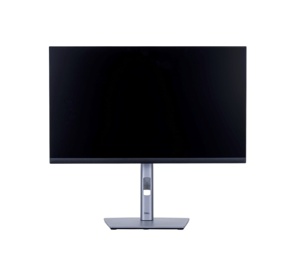 MONITOR DELL LED 24" P2422H (GRADE A) Used