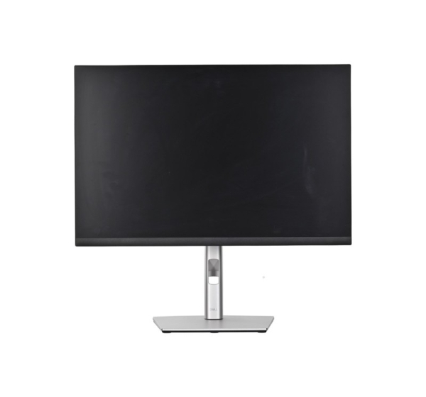 MONITOR DELL LED 24" P2423H (GRADE A) Used