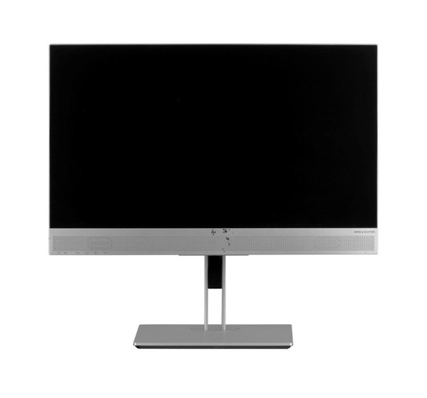 MONITOR HP EliteDisplay LED 24" E243 (Grade A) UŻYWANY