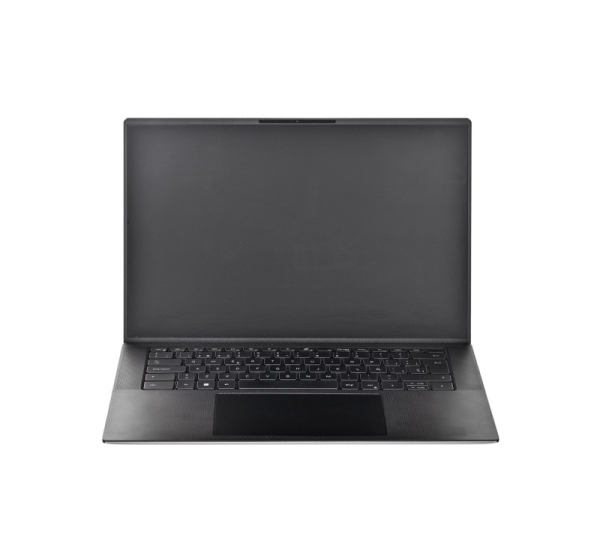 DELL PRECISION 5560 i7-11850H 32GB 512GB SSD 15" FHD (RTX A2000) Win11pro Used