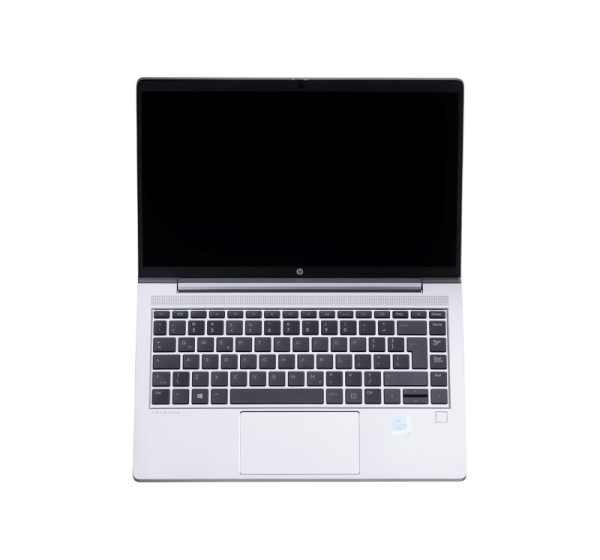 HP ProBook 640 G8 i5-1145G7 16GB 256GB SSD 14" FHD Win11pro Used