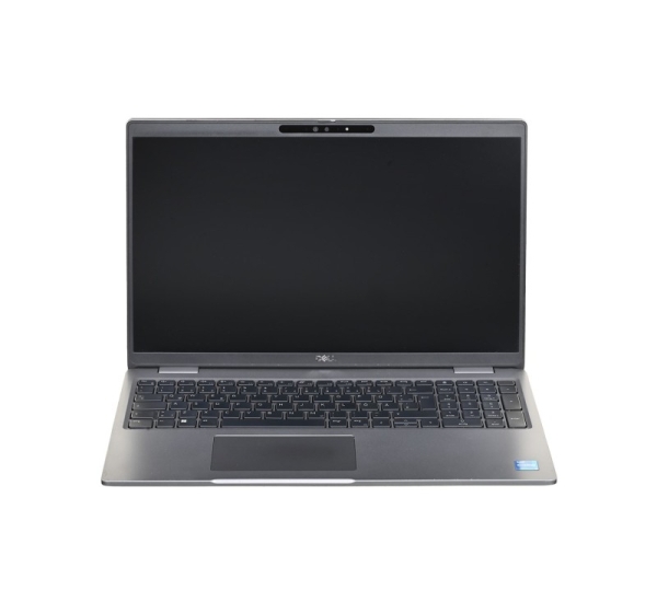 DELL LATITUDE 5540 i5-1345U 16GB 512GB SSD 14" FHD Win11pro USED Used