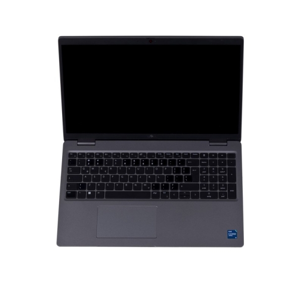 DELL LATITUDE 5520 i5-1145G7 16GB 256SSD 15,6" FHD (US QWERTY) Win11pro Used
