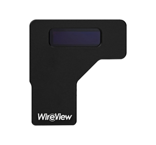 Thermal Grizzly WireView GPU Universal GPU kit