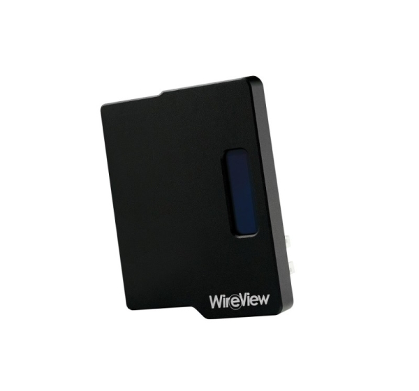 Thermal Grizzly WireView GPU, 1x 12VHP